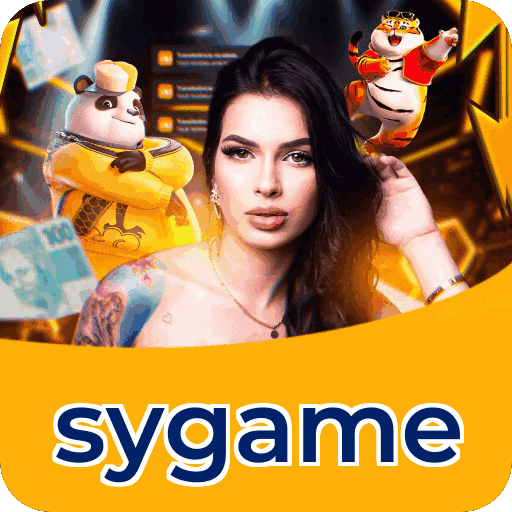 Verificação KYC sygame