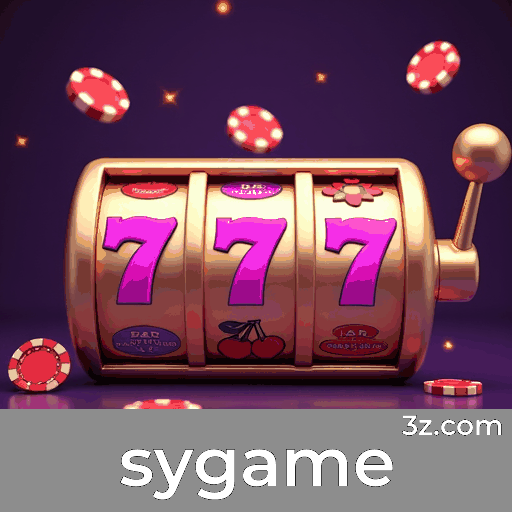 Aprimore Sua Experiência de Apostas com o App sygame