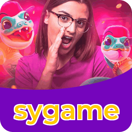 Fortune Rabbit Slot - RTP 97.1%