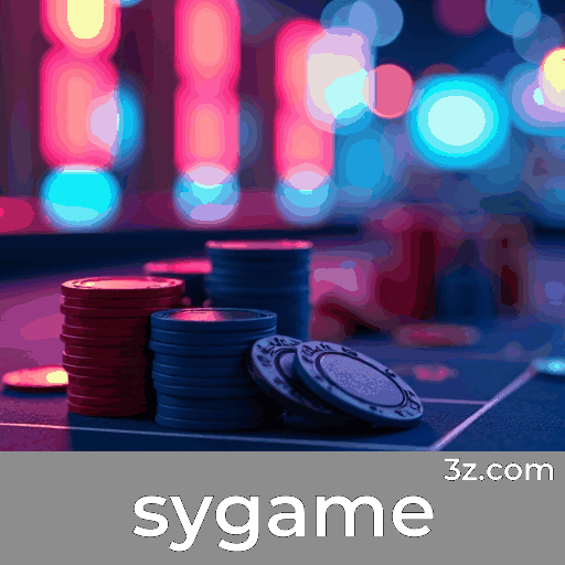 Conecte-se, Compita e Conquiste no Crash da sygame