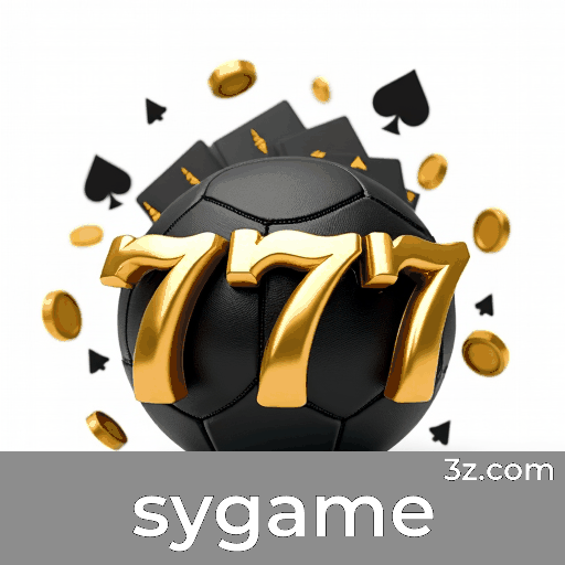 Sygame Esporte: Análise Emocional e Estratégias de Apostas