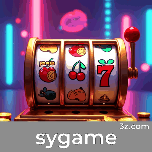 Sygame Esporte: Análise Emocional e Estratégias de Apostas