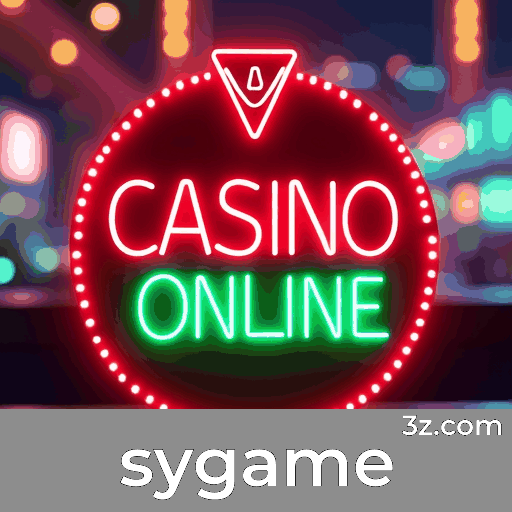 Conecte-se, Compita e Conquiste no Crash da sygame