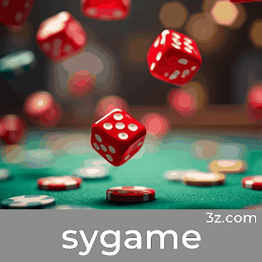Sygame Login: Segurança e Privilégios Exclusivos