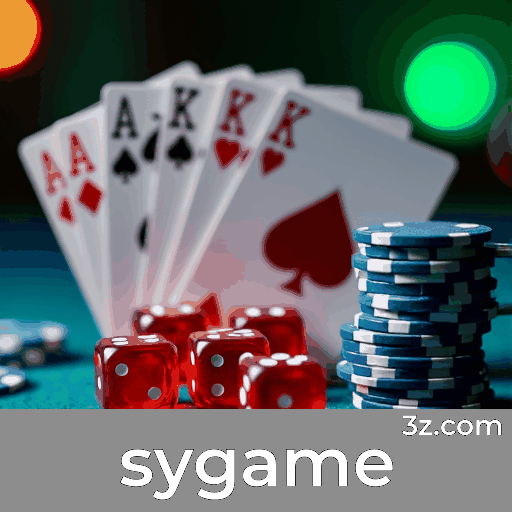 Sistema de Recompensas Progressivas, Maximize Seus Lucros, Sygame