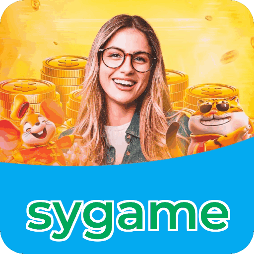 Mega Ball ao Vivo - Bingo + Loteria