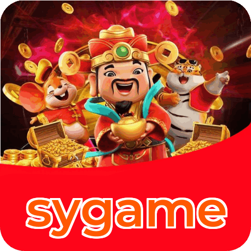 Telegram Benefits - Fortune Rabbit