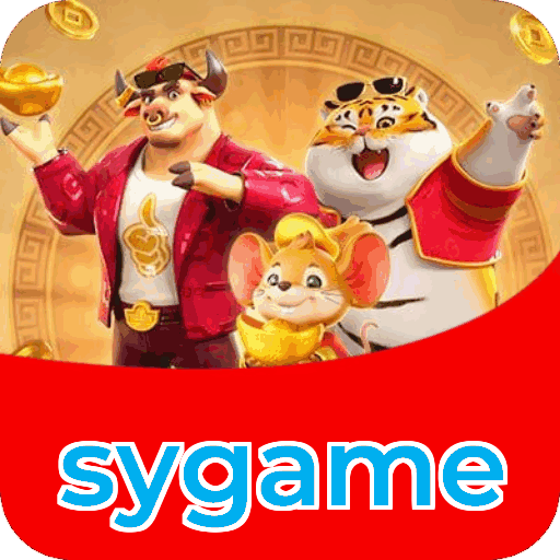 Fortune Tiger Slot Game