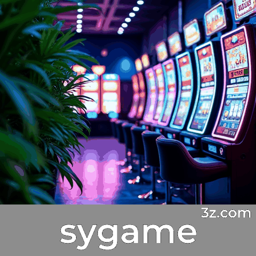 Gestão Estratégica de Bônus: Aumente 25% no Retorno de Investimento com Sygame