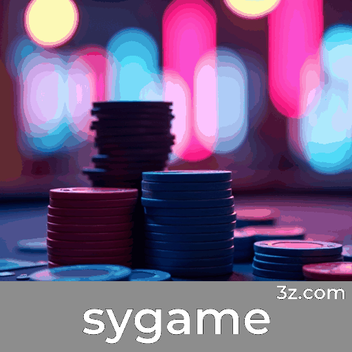 Sistema de Recompensas Progressivas, Maximize Seus Lucros, Sygame