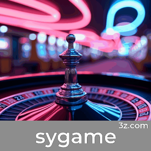 Sistema de Recompensas Progressivas, Maximize Seus Lucros, Sygame