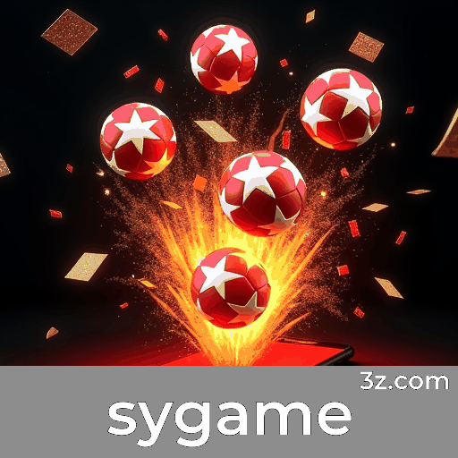 Sistema de Recompensas Progressivas, Maximize Seus Lucros, Sygame