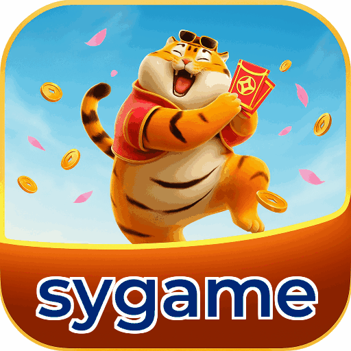 sygame