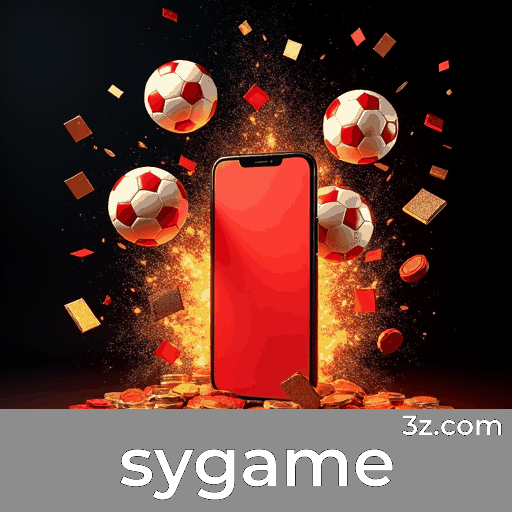 Sygame Esporte: Análise Emocional e Estratégias de Apostas