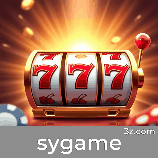 Conecte-se, Compita e Conquiste no Crash da sygame