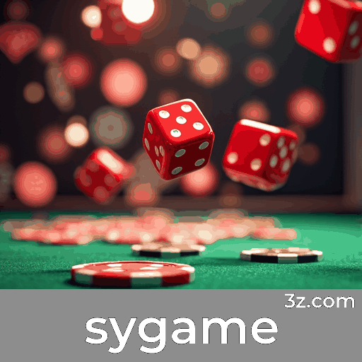 Conecte-se, Compita e Conquiste no Crash da sygame