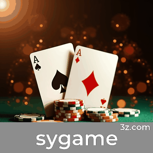 Sygame Esporte: Análise Emocional e Estratégias de Apostas