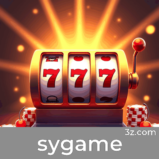 Conecte-se, Compita e Conquiste no Crash da sygame
