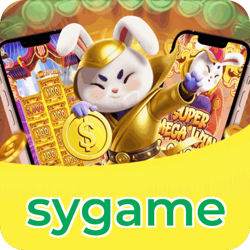Telegram Promoções - Fortune Tiger Game